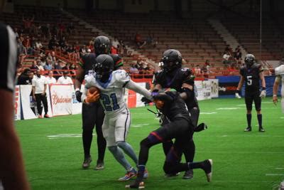 voodoo soccer predictions|One reason why coach thinks VooDoo only lasted one game.